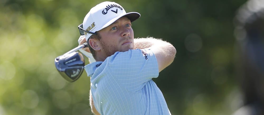 PickGuru Golf: THE PLAYERS Championship