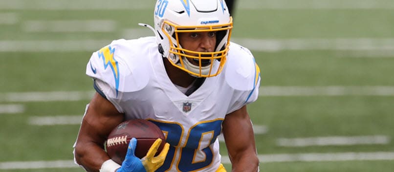 FanDuel Sportsbook: NFL Week 14 Tickets