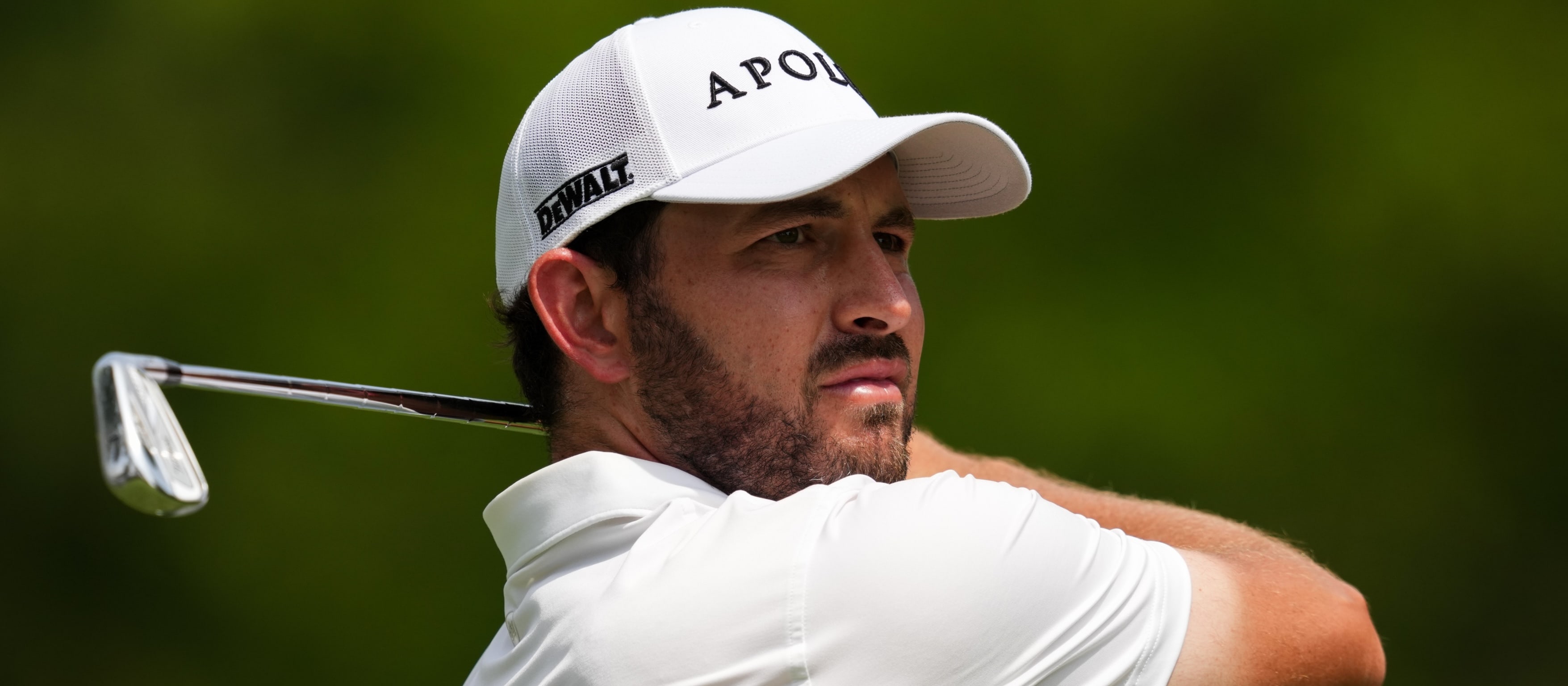 Underdog PGA Draft Strategy: FedEx St. Jude Championship