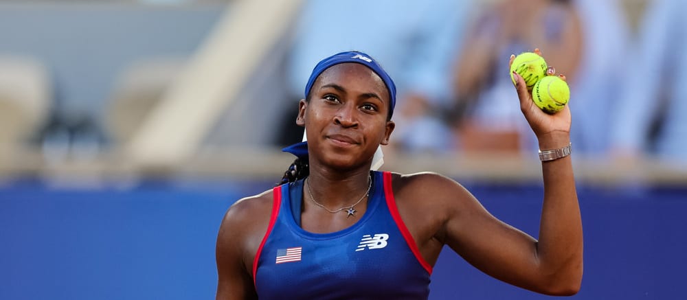 2025 Cincinnati Open Betting Picks, Odds, Predictions and Tennis Best Bets