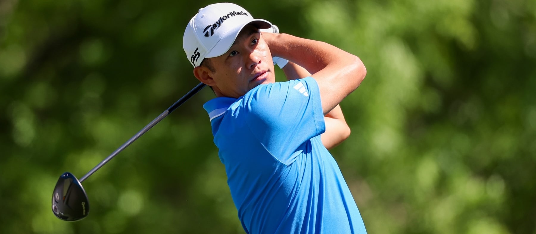 FanDuel PGA DFS Picks: TOUR Championship Cash and GPP Strategy