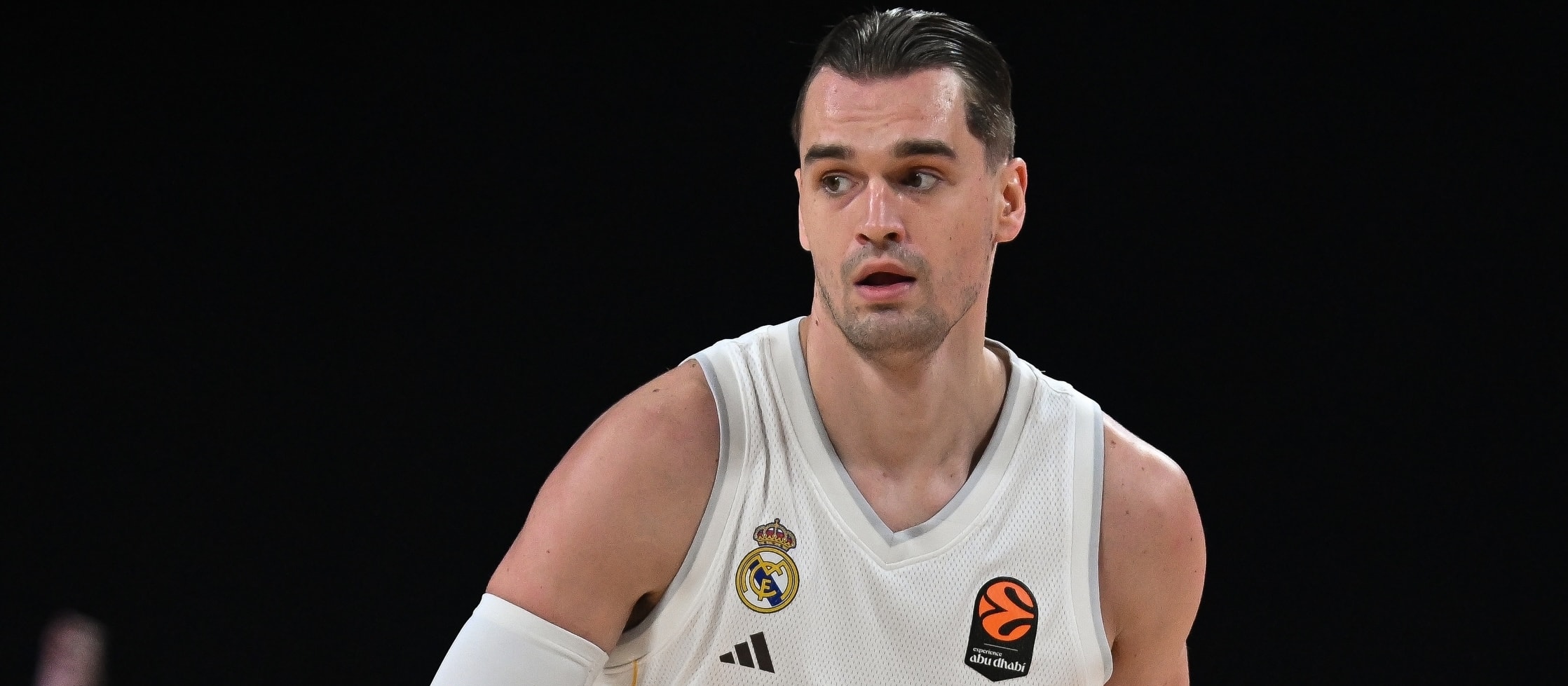 EuroLeague Basketball Picks: Best Bets for Round 22 - Friday