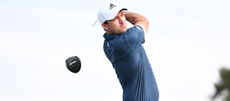 DraftKings PGA: Valspar Championship