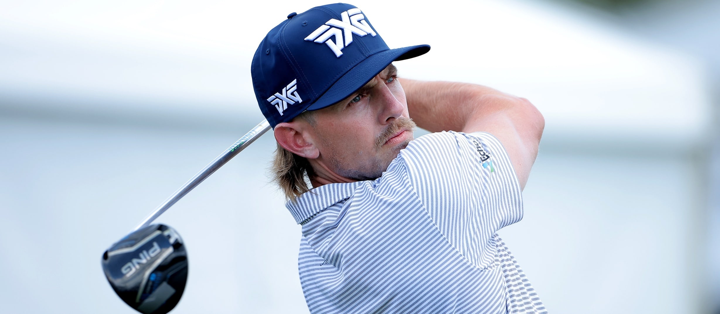 DraftKings PGA DFS Picks: Rocket Classic Cash and GPP Strategy