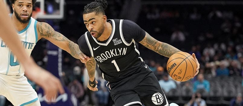 NBA DFS Picks: DraftKings Plays and Strategy for Thursday, March 13