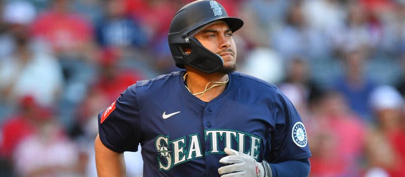 AL FAAB Factor: Fantasy Baseball Waiver Wire Pickups