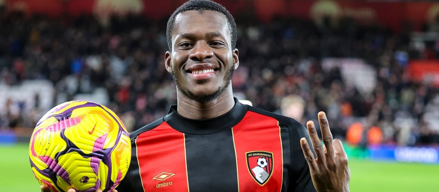 Premier League Bets: Picks, Odds & Predictions for Bournemouth vs. Wolverhampton