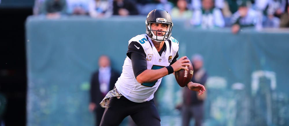 NFL Waiver Wire: Week 3 Pickups