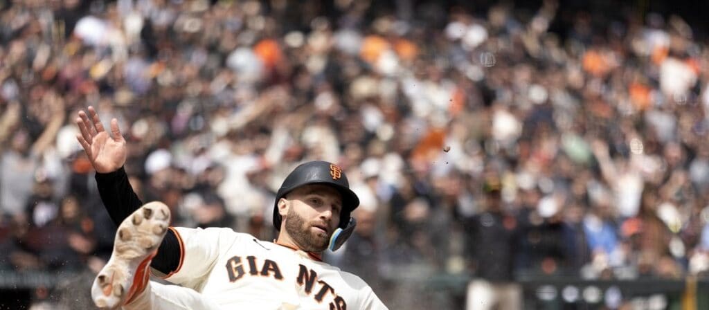 Weekly Hitter Rankings: Top Fantasy Baseball Batters to Target