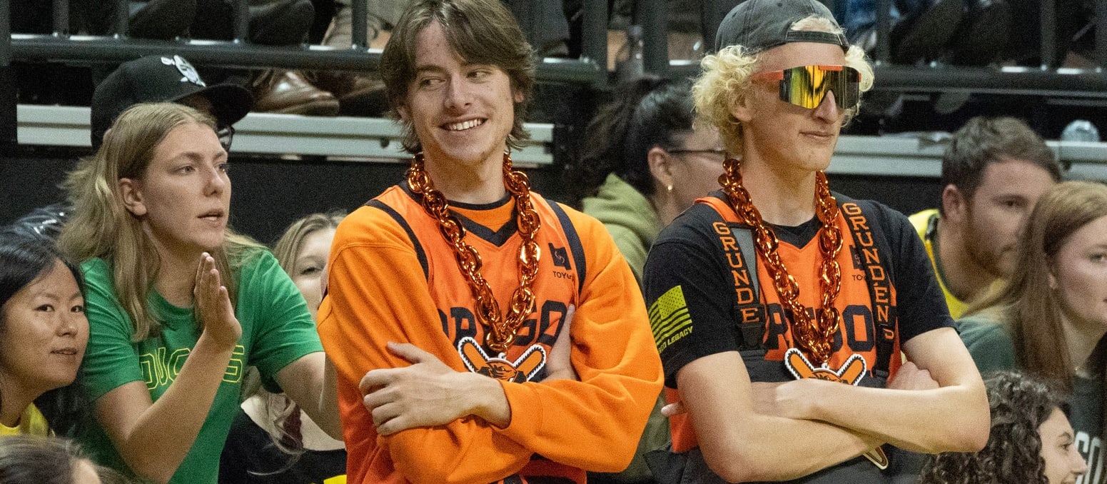 Best College Basketball Bets Today: Picks, Odds & Predictions for Saturday, November 29