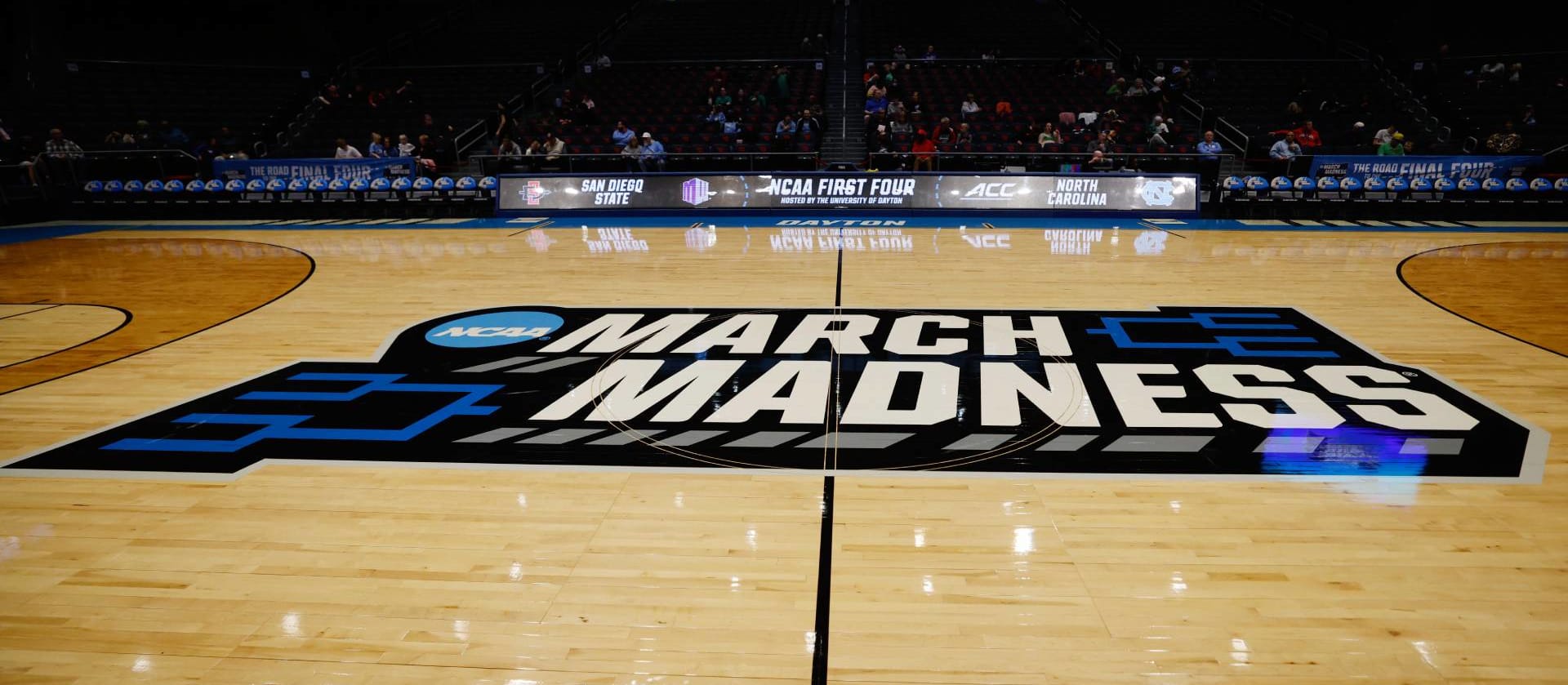 bet365 Bonus Code: Guaranteed $150 in Bonus Bets for NCAA First Four & More
