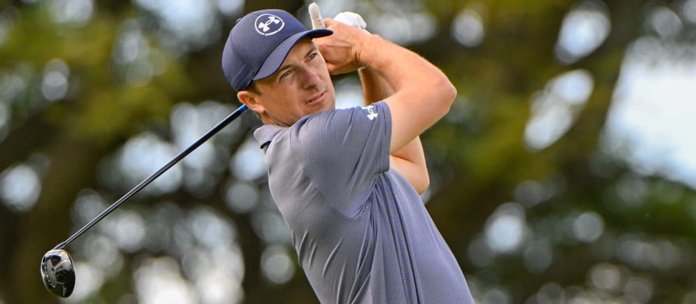 DraftKings PGA DFS Picks: WM Phoenix Open Cash and GPP Strategy