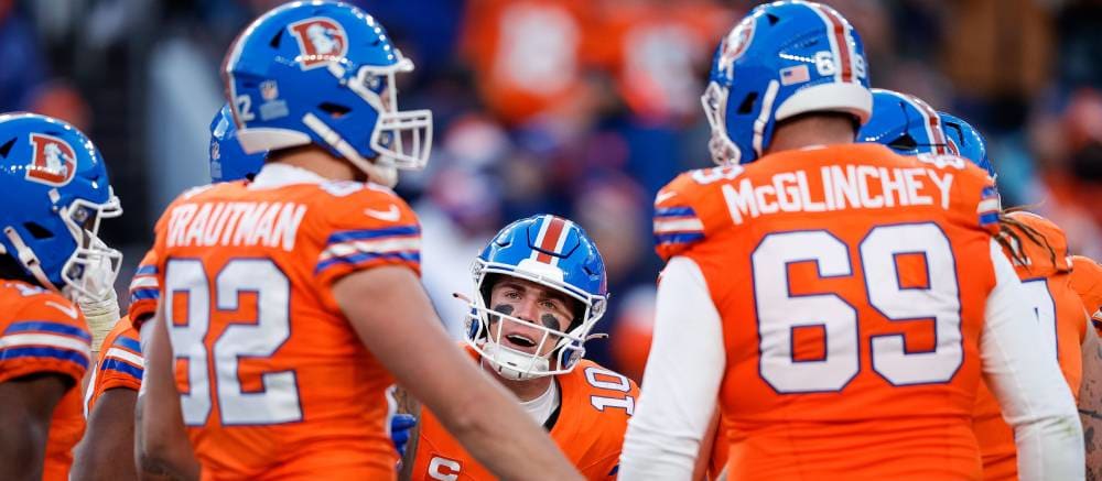 DraftKings Promo Code | Bet $5 & Get $200 in Bonus Bets Instantly for NFL Wild Card Weekend