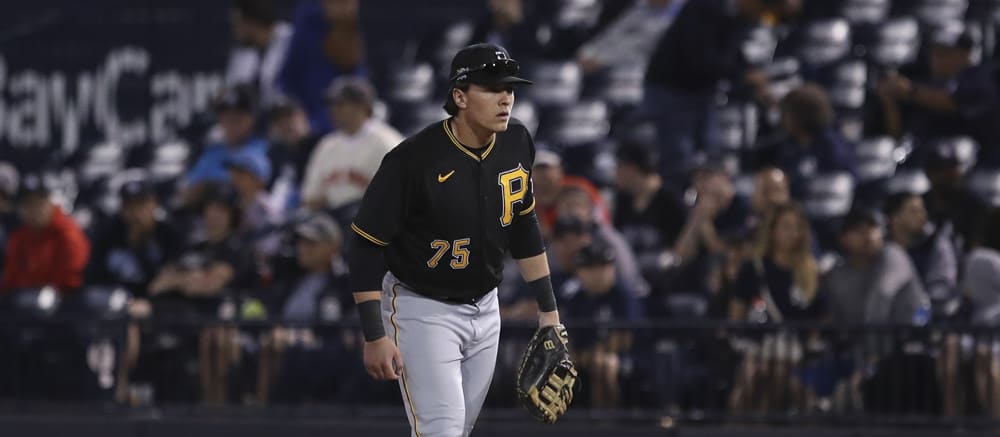 Farm Futures: Ranking Dilemmas: Prospects 201-225
