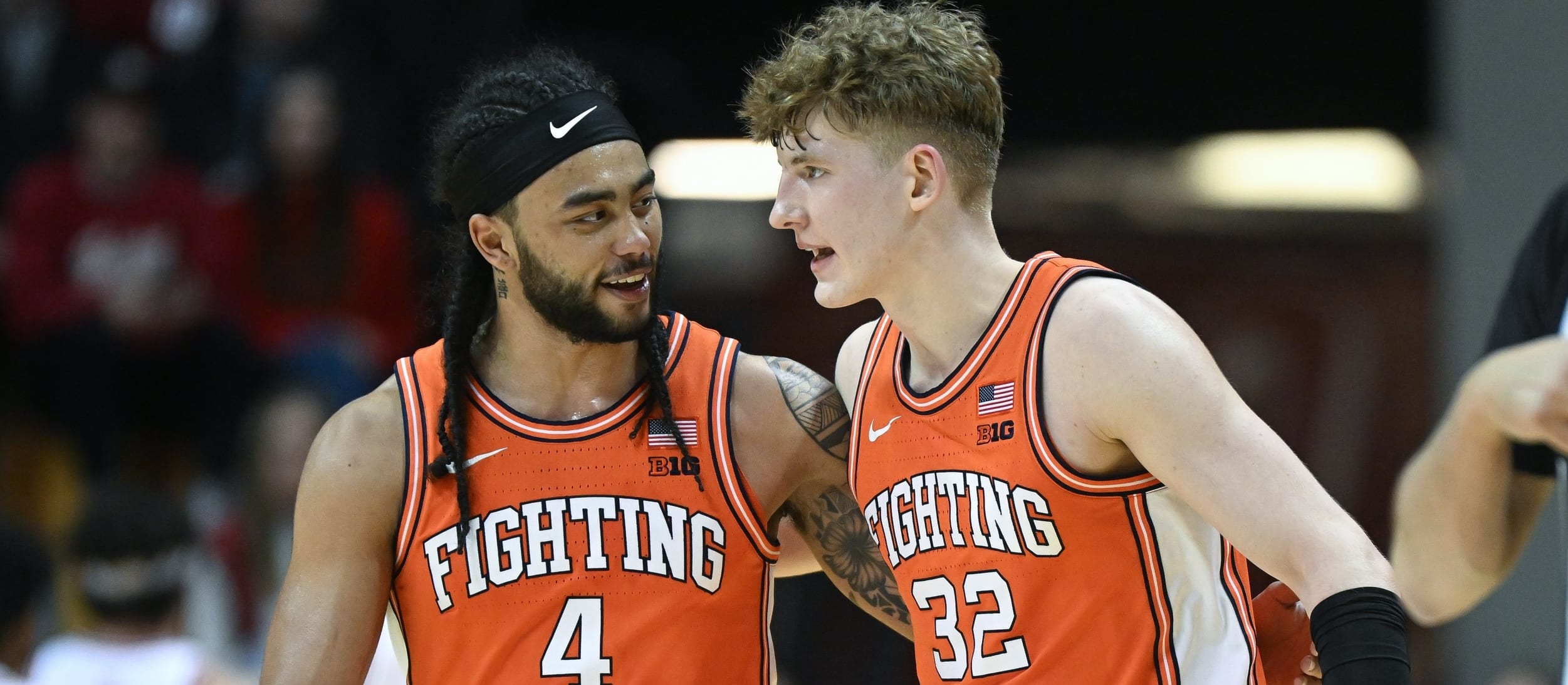 College Basketball Best Bets: Picks, Odds & Predictions for Thursday, January 23