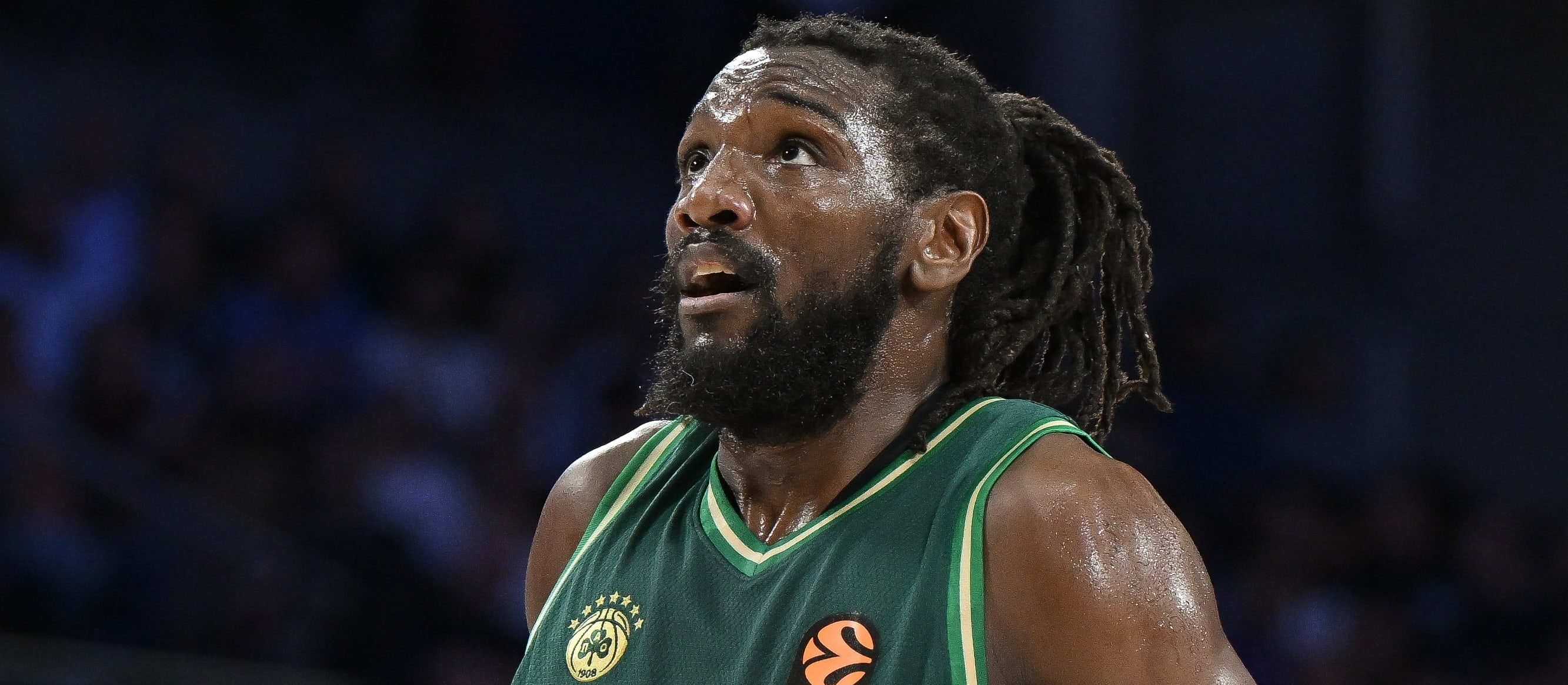 EuroLeague Basketball Picks: Best Bets for Round 13 - Tuesday