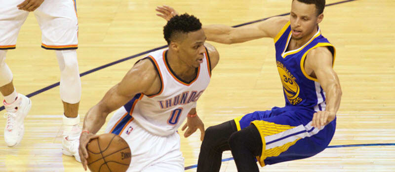 DraftKings NBA: Wednesday Cheat Sheet