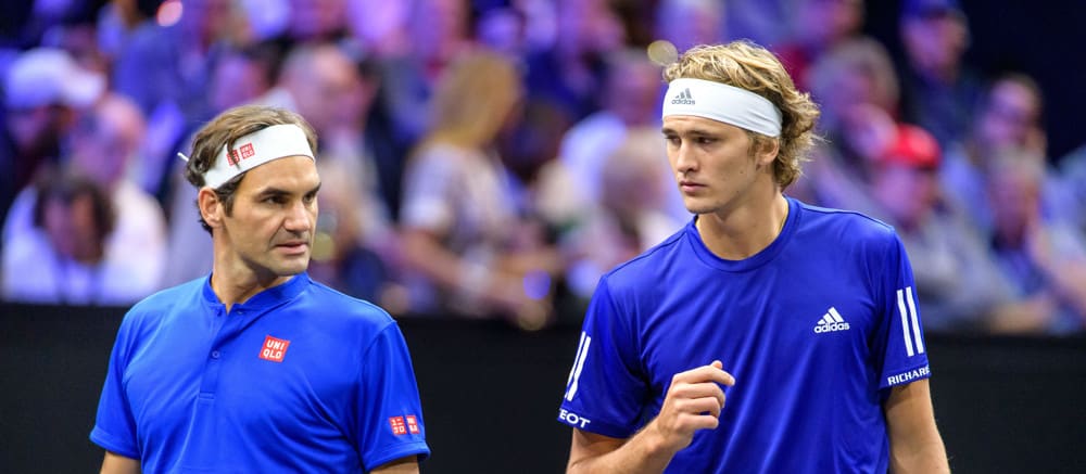 Tournament Preview: ATP Finals