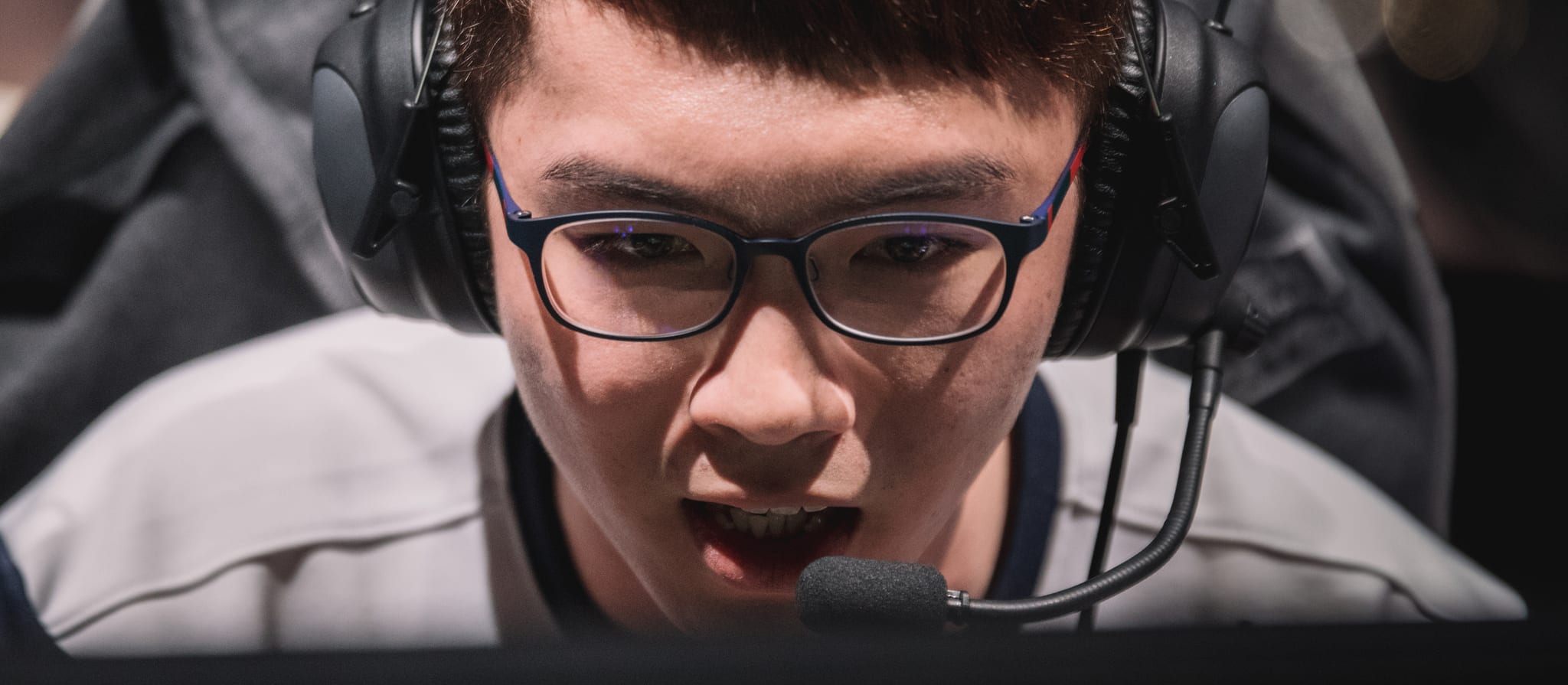 DraftKings LoL: Friday LPL/LCK Cheat Sheet