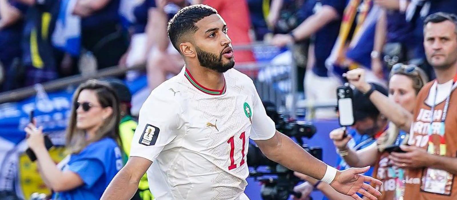 2026 World Cup Best Bets Today: 7 Picks for Wednesday, June 24