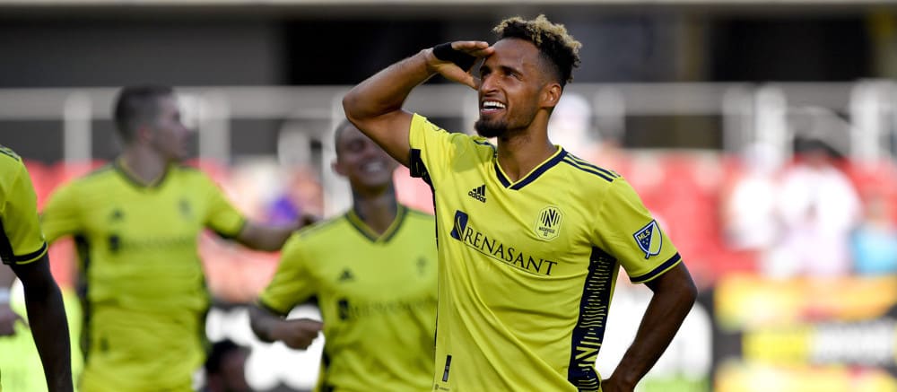 MLS Betting Picks, Odds, Predictions and Soccer Best Bets for July 2, 3 & 4