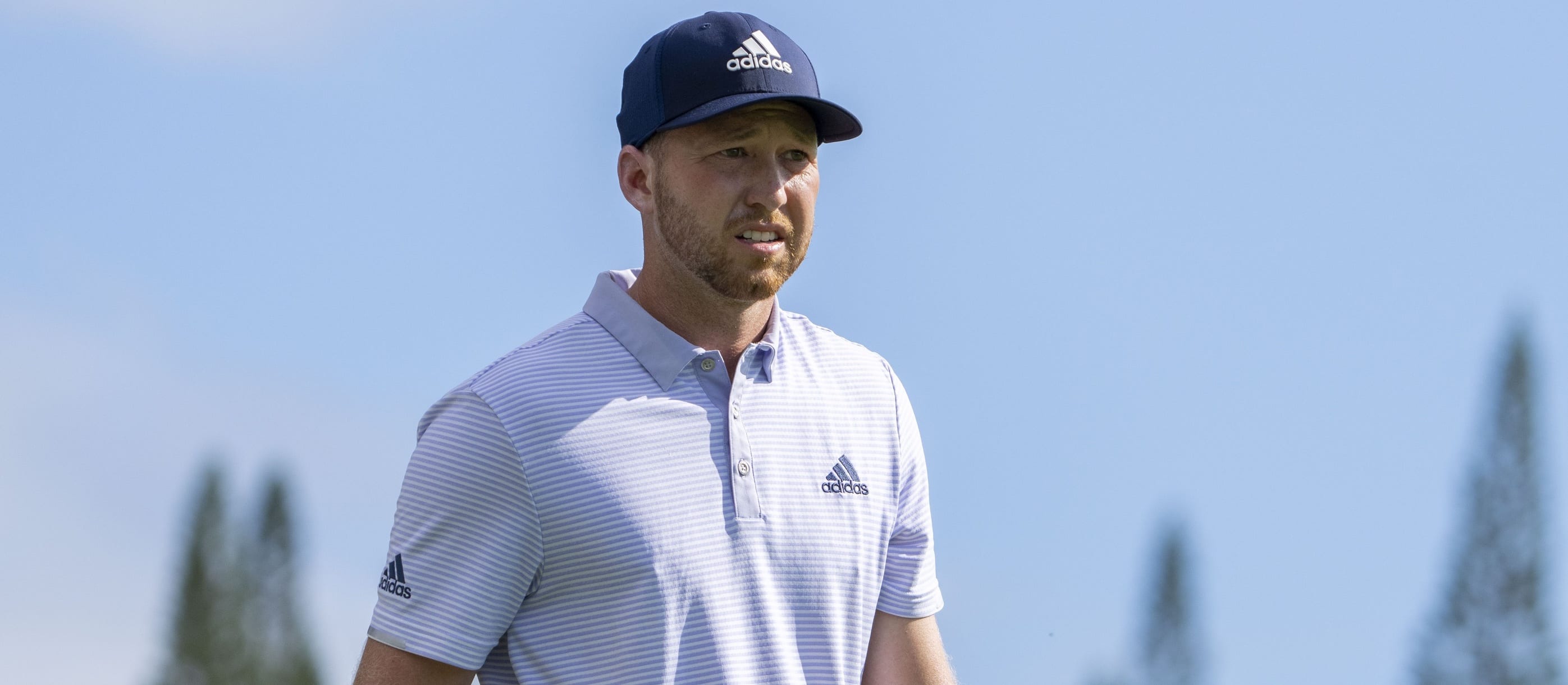 DraftKings PGA: Charles Schwab Challenge