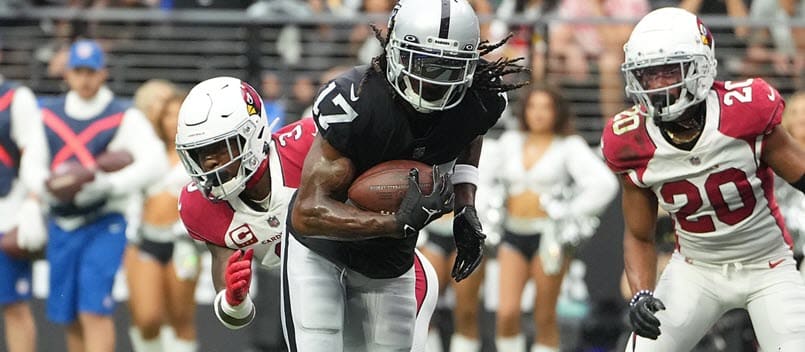 Gameday Injuries: Week 11