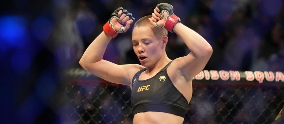 UFC Vegas 89 Best Bets: Picks, Odds, and Predictions