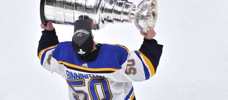 2019-20 Bust Candidates