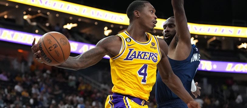 NBA DFS Picks: FanDuel Plays and Lineup Strategy for Sunday, December 18