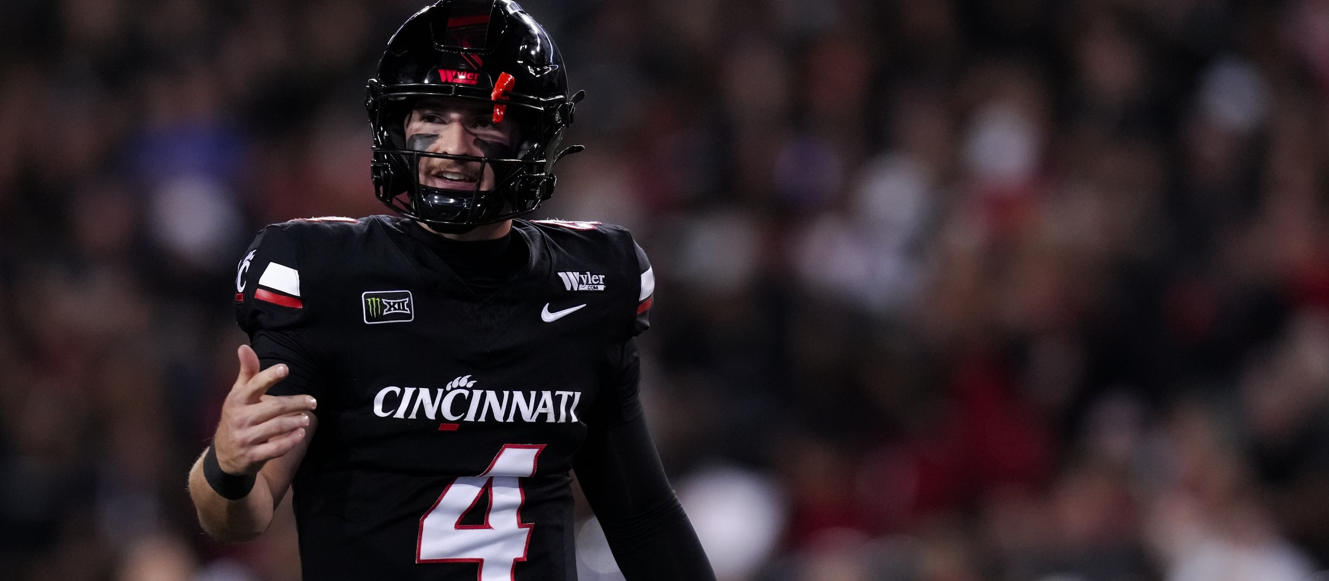 CFB Waiver Wire: Players to Pick Up Week 5
