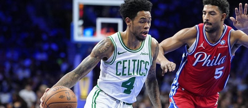 Best NBA Bets Today: Free Picks & Player Props for Thursday, December 4