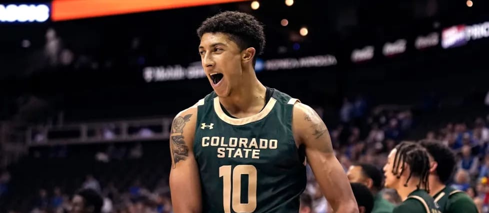 Best College Basketball Bets Today: Picks, Odds & Predictions for Friday, March 21