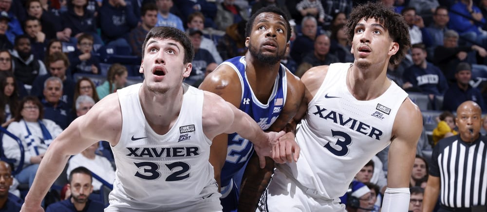Best College Basketball Bets Today: Picks, Odds & Predictions for Wednesday, March 19