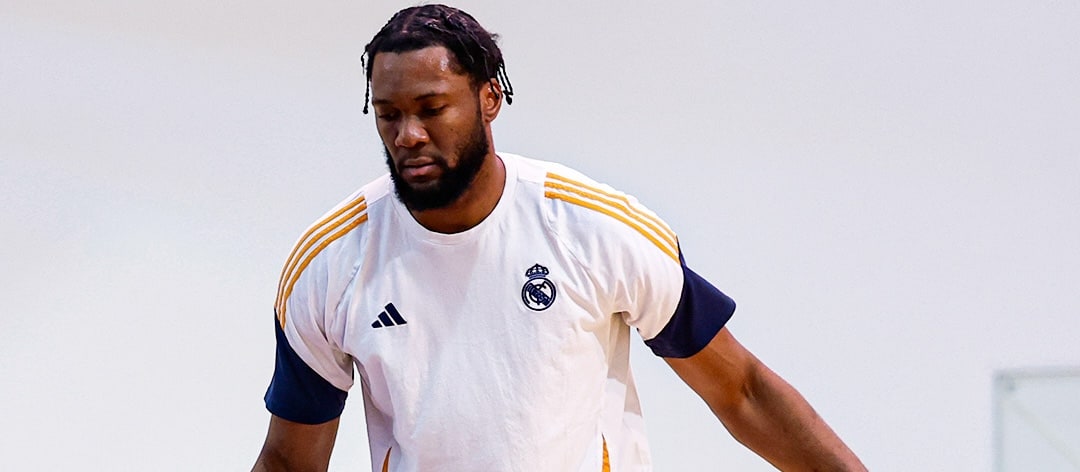 EuroLeague Basketball Primer: Round 32 - Friday