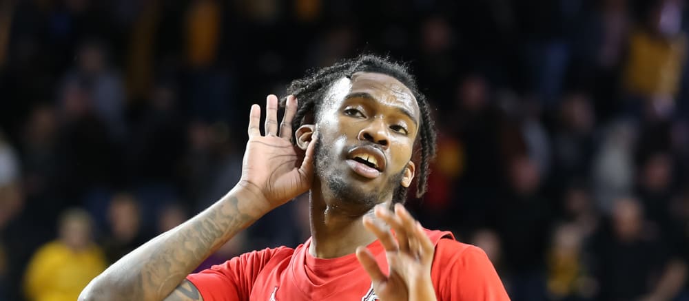 College Basketball Waiver Wire: Playoff Push