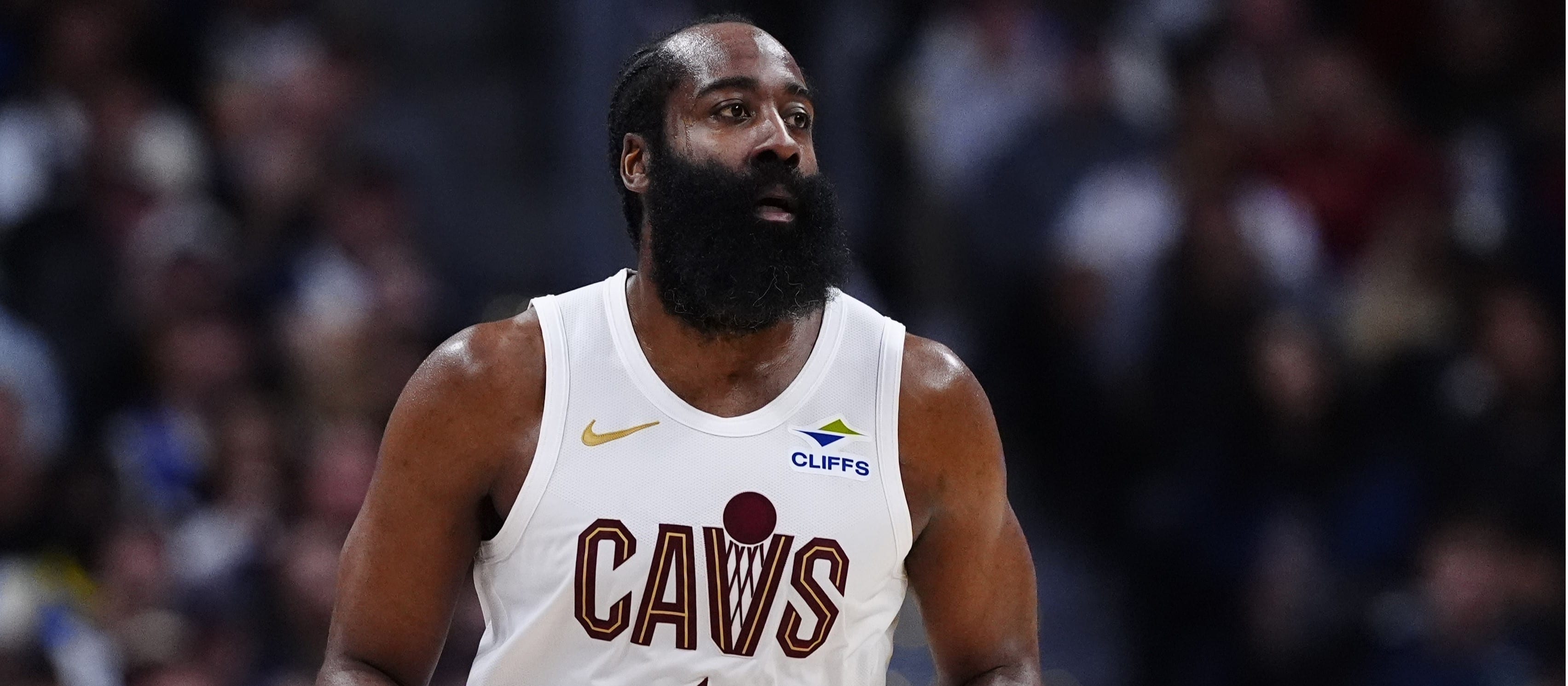 NBA Pick'Em Today: Plays on PrizePicks, Underdog, Sleeper for Thursday, April 23