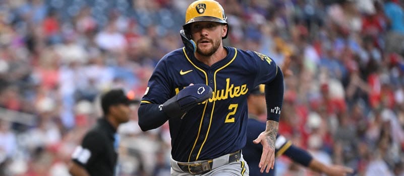 MLB DFS: DraftKings Plays and Strategy for Sunday, September 14