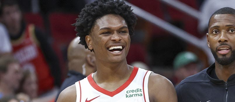 Fantasy Basketball Start/Sit for Week 10: Important Lineup Decisions