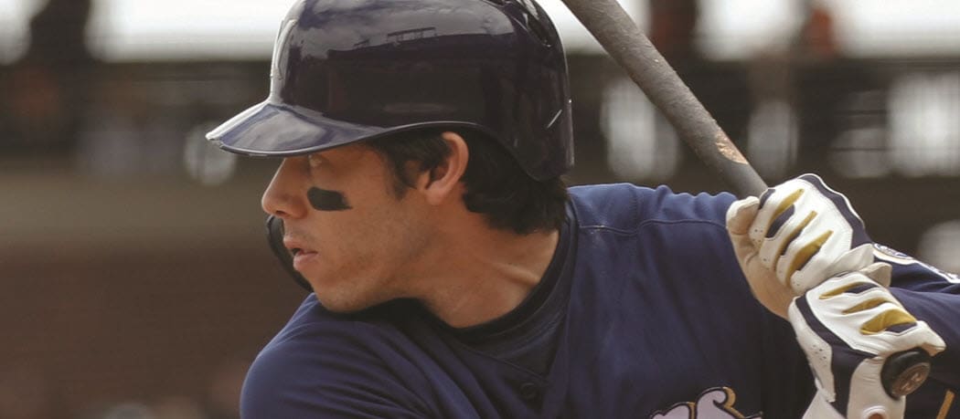 DraftKings MLB: Friday Picks