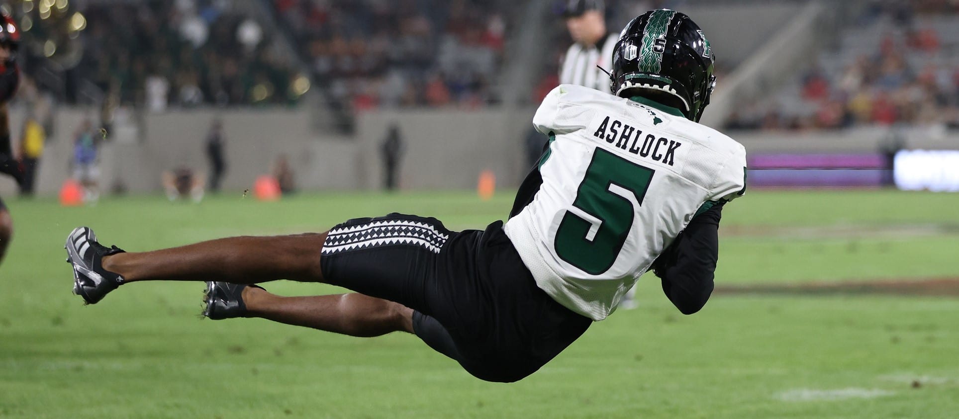 DraftKings College Football DFS Week 0 Main Slate Picks and Strategy
