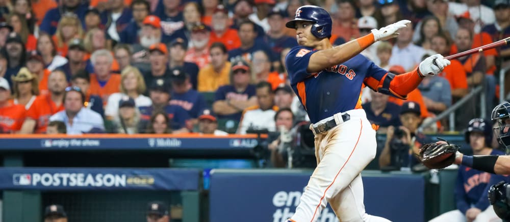Lineup Lowdown: American League