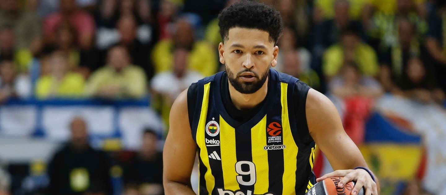 EuroLeague Primer: Round 19 - Friday