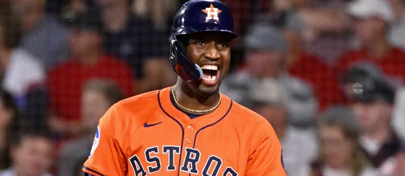 DraftKings MLB: DraftKings Picks and Strategies for Wednesday, August 12