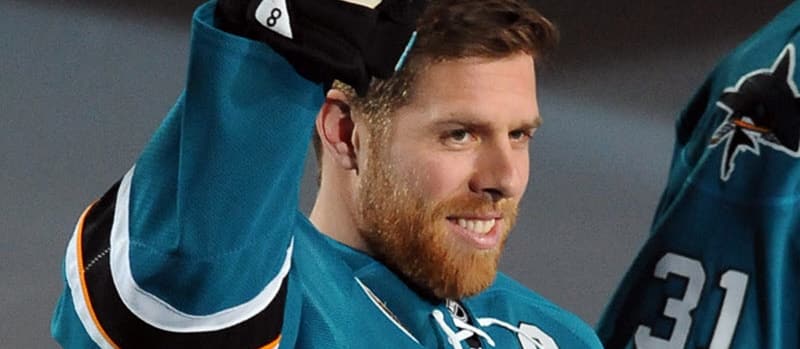 PuckCast w/ Statsman and AJ -- Week 5 Review