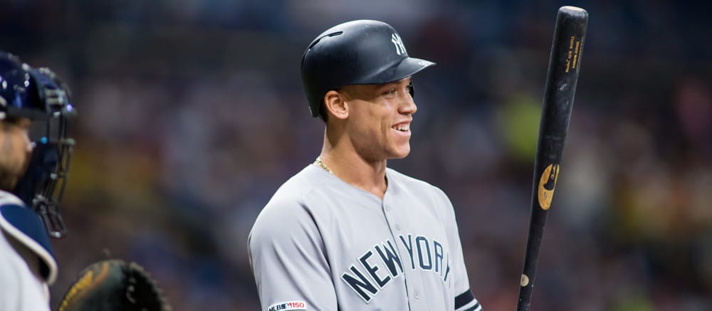 PrizePicks MLB: PrizePicks Plays and Strategy for Thursday, June 5
