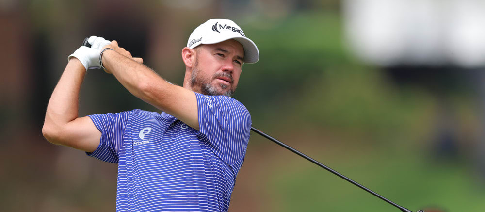 Weekly Fantasy Golf Preview: Valero Texas Open