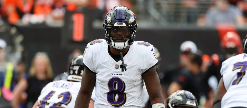 NFL Staff Picks: Divisional Playoff Winners
