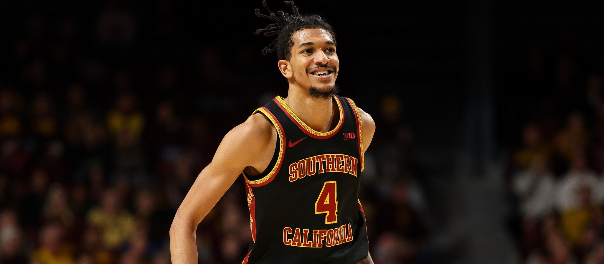 College Basketball Best Bets: Picks, Odds, and Predictions for Sunday, February 8