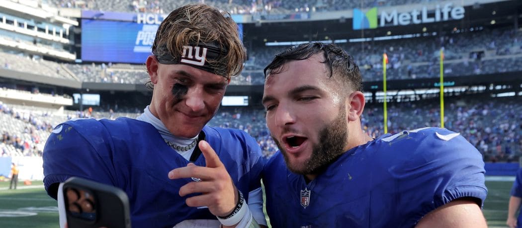 Best Ohio Sportsbook Promos for Thursday Night Football: Claim $5,000+ in OH Sports Betting Promos Today